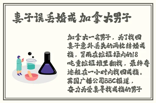 我sb就是用来c的